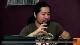 PutoTech Show S02E04 - Glenda Makes Me Want A Vapshot