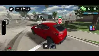 Blockspin