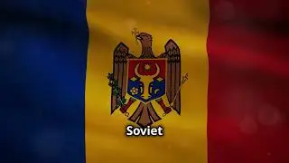 Exploring Moldova: A Journey Through History and Culture
