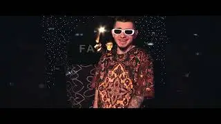 Sabscrip - Шансончик ( Премьера Клипа 2024 )