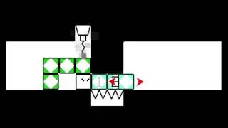 BOXBOXBOY! Co-Star - Episode 7