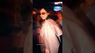 shahiba X HaniA 😎🤤 #shahiba #shahibagh #shots #video