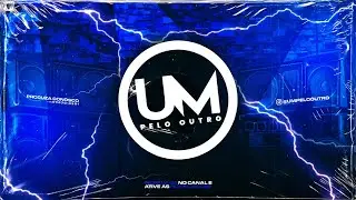 EVOM - Yank Lii (7 Vela feat DJ SIMON TELINI)