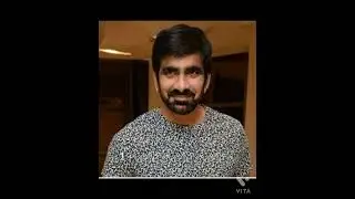 #Short#Ravi Teja images
