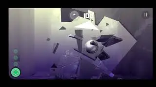 Smash Hit.mp3