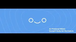 Superdapp Super Groups