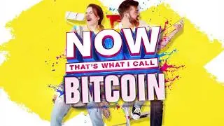 Bitcoin Forks You DON'T Want To Miss Out On