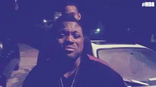 So Good (Official Video/1) - Club 803
