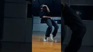Short Dance #dance #badribista #kpop