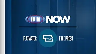 INSIDE THE STORY: Ricketts&rsquo; riches and their impact on Nebraska elections