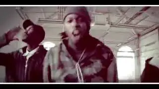 Mondogift - Villeba Ak Karamba