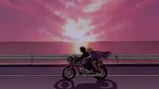 waka - noano & emms (sped up)