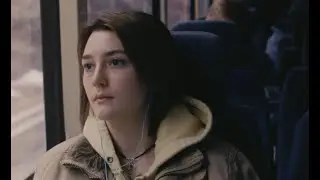 NEVER RARELY SOMETIMES ALWAYS | Official Trailer
