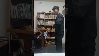 Sunday evening English service