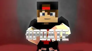 Update Video!