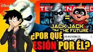 Gramajo Reacciona 