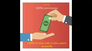 2019 Builderall 3 0 Affiliate Compensation Plan builderall 4.0