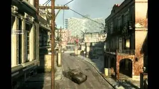 Gaffateip