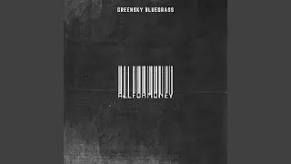 Murder of Crows