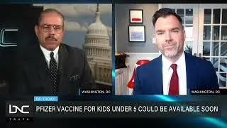 CBD Could Be Effective in Stopping Spread of COVID-19