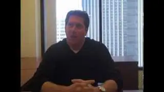 Los Angeles Real Estate Agent | Seth W. Client Testimonial for Ben Lee Properties
