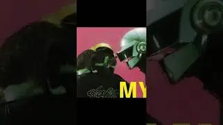 Full version on YouTube and Beatstars🎧 #typebeat #daftpunk #funkpop #indiepop