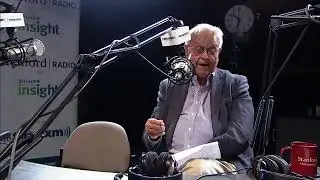 Collective Bargaining - Part 2 - Stanford Legal on Sirius XM Radio