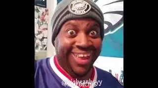Memes i watch when pooping