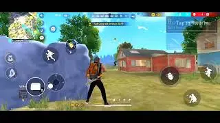 NEVER GIVE UP 👑 Insane 90% Headshot Rate ⚡️ Solo VS Squad Full Gameplay | Poco x3 Pro vs iPhone 13