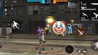 PGJ ARMY is live!