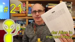 wann handelt eine Beh&ouml;rde hoheitlich und wann privatrechtlich? - die Theorie | AY-00021