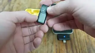 Lavalier Mic Too Loud/Sensitive | How to Fix