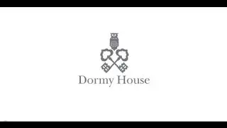 Dormy House Hotel - Cotwold Luxury Hotel & Spa