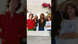 From #1 Hits to Tragedy: The Andy Gibb Story (Grave Visit)