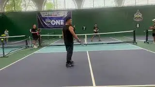 Puksaan Mark.Colette v Jolo.Crizel