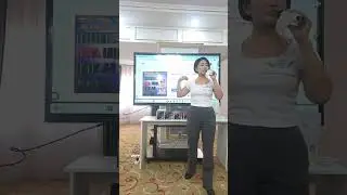 Лучший момент трансляции