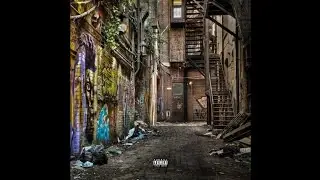 $HOOTA V2