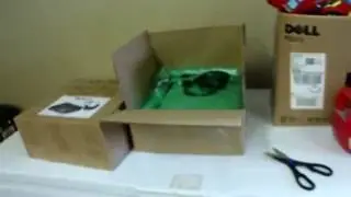 How to Pack Video Game Consoles for Amazon FBA and eBay
