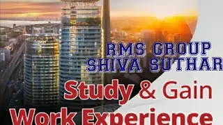 work Experience in Galf country # Iraq # Dubai #Oman #Bahrain #saudi arbiya # pathan #Qatar #Sharja