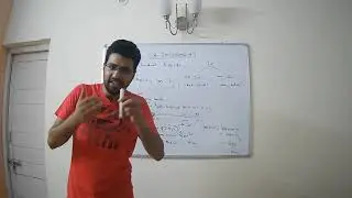Ex Interest and Cum Interest