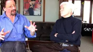 The neuroscience of nondual awakening