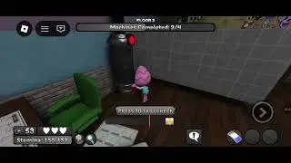 toxic ginger/eggson gameplay (don't harrass the ginger)
