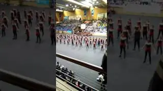 Escola da minha vida (Flávio Gonçalves)