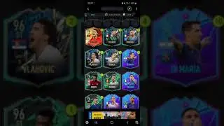 madfut bot code