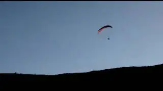 Vuelo 70