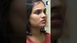 @Kaumudy @KaumudyMovies #trending #viralvideo #shortsfeed #malayalamshortfilms #revathy
