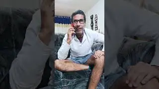 TikTok Perú CCLIII