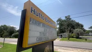 Decatur County Schools first to offer WOZ ED in the state of Georgia