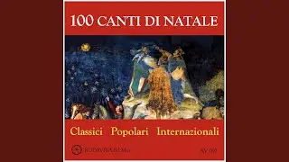 Notte annunciata