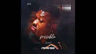 El Joskay - Pas Facile
